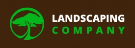 Landscaping Kintore - Landscaping Solutions